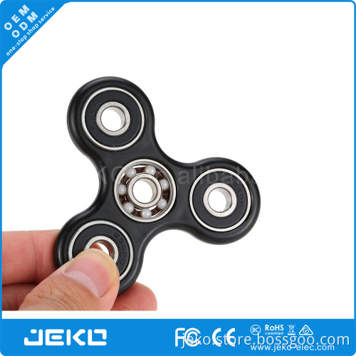 2017 Stress cube for fidget! hand spinner toy